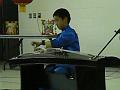 2008moonfest (140)